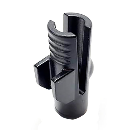 RIGID Industries Adapt XE  XP Magnetic Reed Switch Power Clip 300427