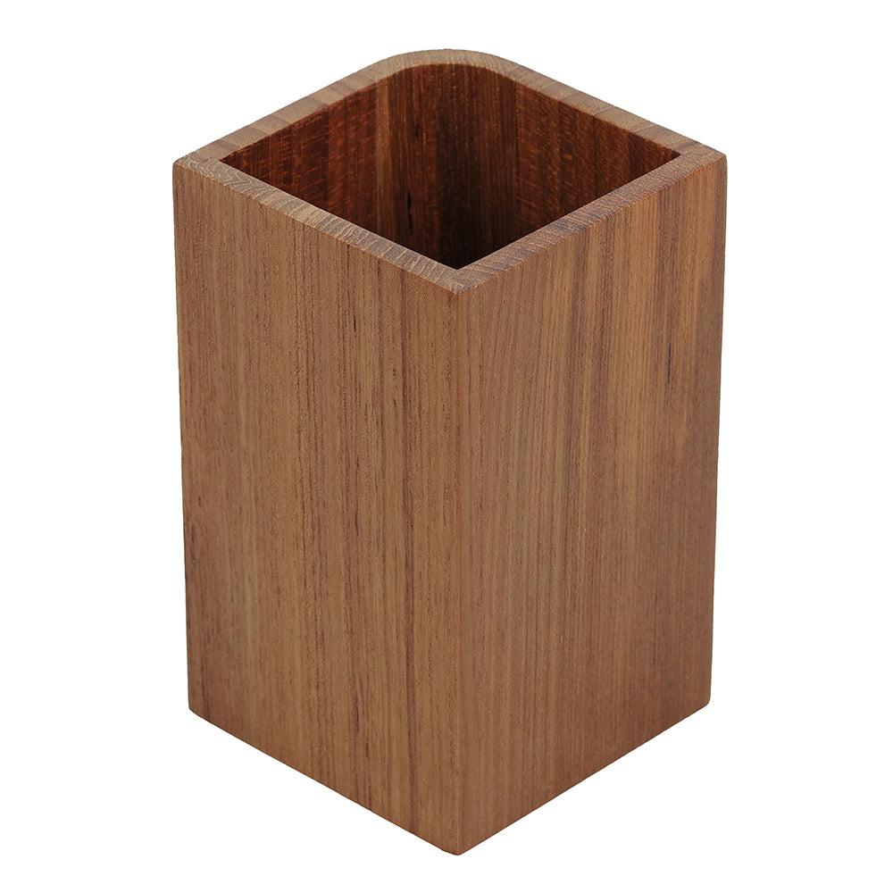 Whitecap EKA Collection Tumbler  Teak 63207