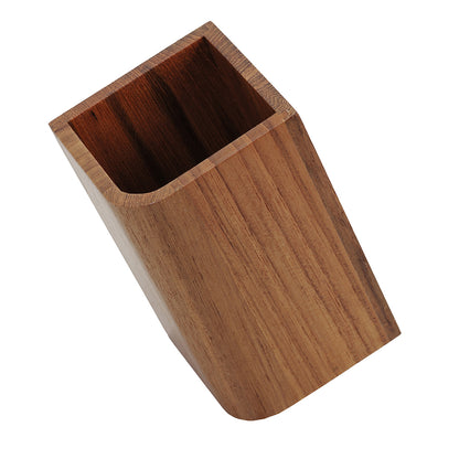 Whitecap EKA Collection Tumbler  Teak 63207