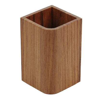 Whitecap EKA Collection Tumbler  Teak 63207