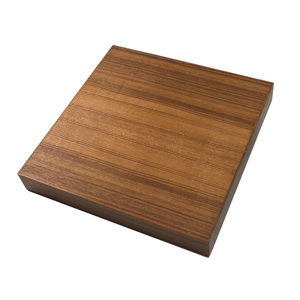 Whitecap Golf Ball Rack 36  Teak 60455TO