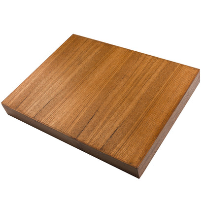 Whitecap Golf Ball Rack 48  Teak 60456TO