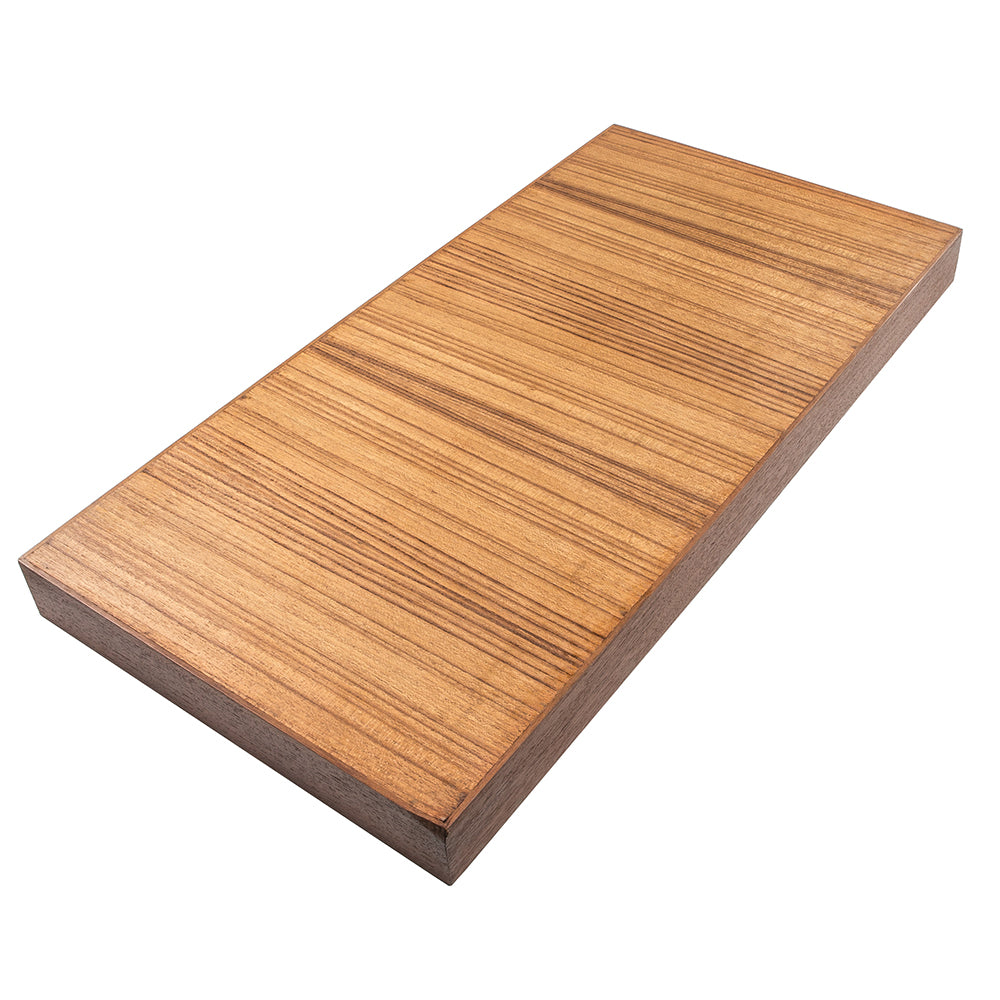 Whitecap Golf Ball Rack 72  Teak 60457TO
