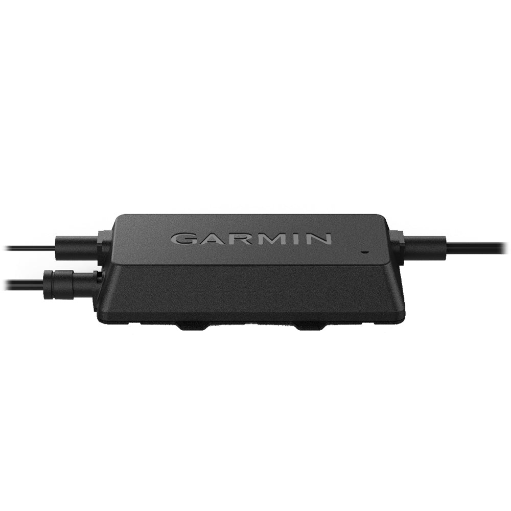 Garmin Throttle Actuator Linkage Parts 0101282702