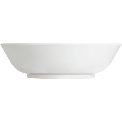 Marine Business Melamine Individual Bowl  NORTHWIND  Set of 6 15007C