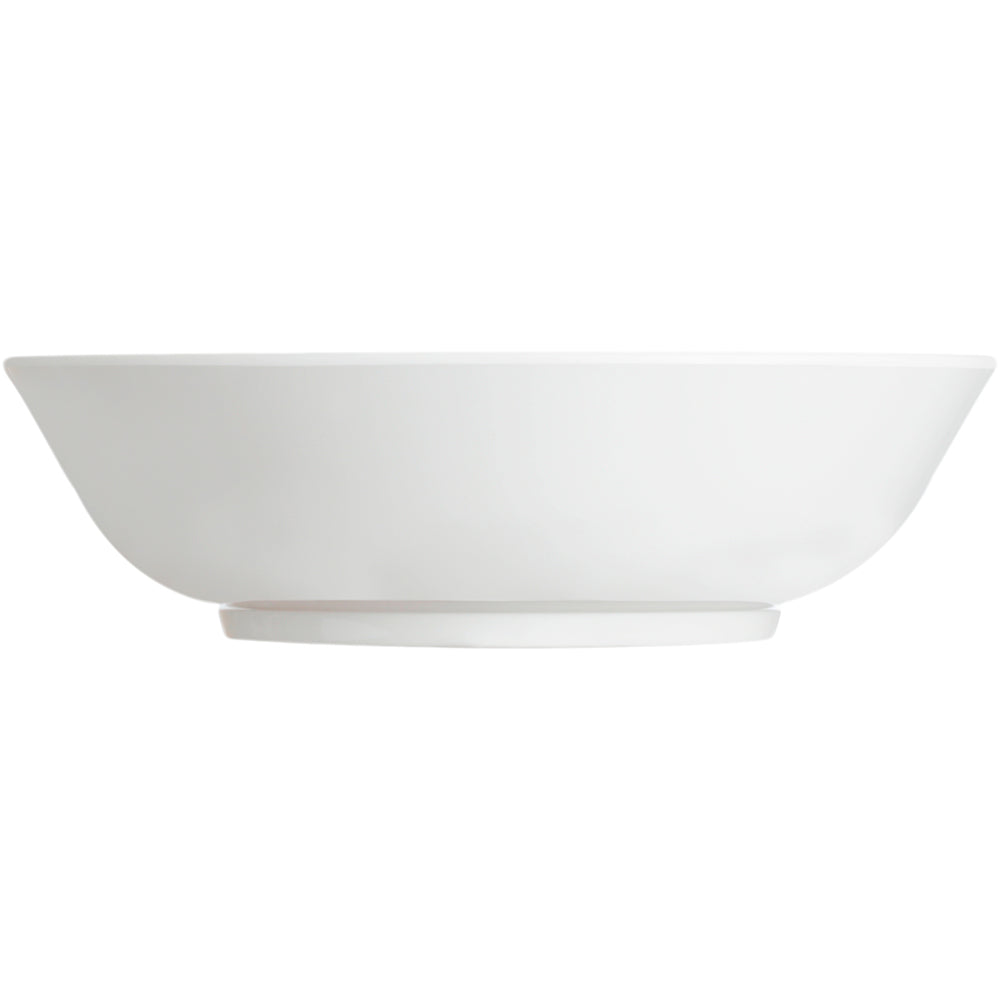Marine Business Melamine Individual Bowl  REGATA  Set of 6 12007C