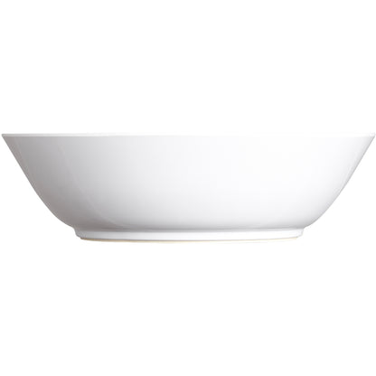 Marine Business Melamine Salad Bowl  Servers  REGATA 12008