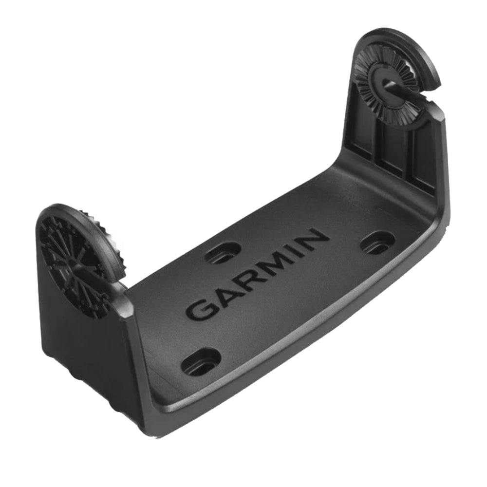 Garmin Bail Mount VHF 115215 0101250401
