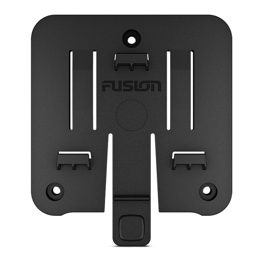 Fusion Apollo Zone Marine Amplifier Mounting Bracket 0101309700