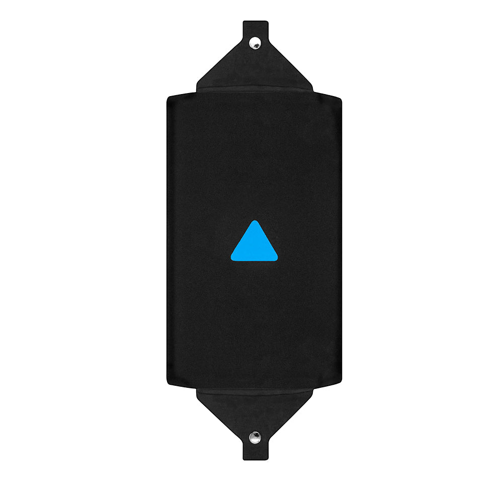 Garmin Mast Bracket Protective Suncover  3 Units 0101223606