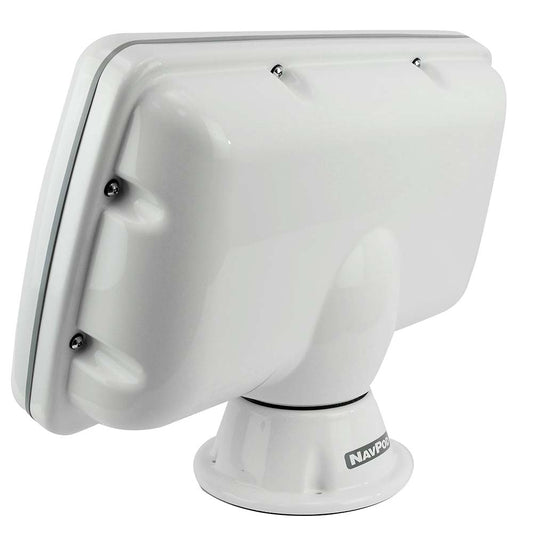 NavPod PowerPod PreCut fSimrad NSO evo2 16 NSO evo3 16 NSO evo3S 16 MO16P MO16T BG Zeus Glass Helm 16 Zeus3 Glass Helm