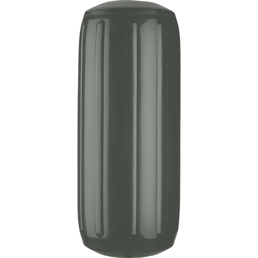 Polyform HTM2 Fender 85 x 205  Graphite HTM2 GRAPHITE