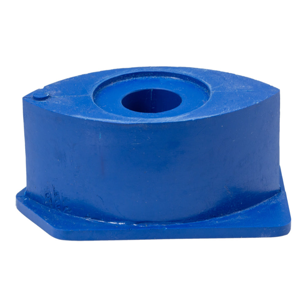 Airmar B45 Standard Fairing Block 3335101