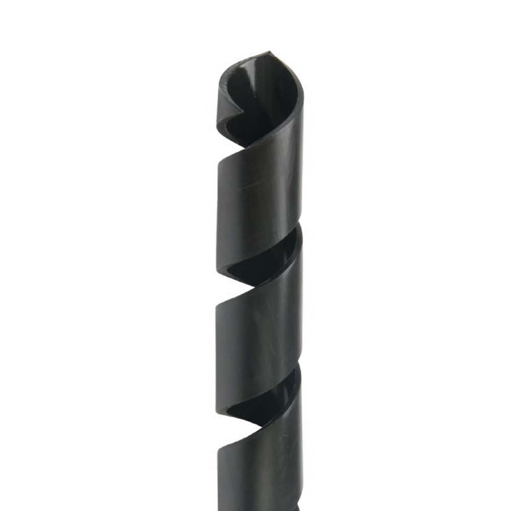 Ancor Marine Grade Spiral Wrap 34 x 10 452751