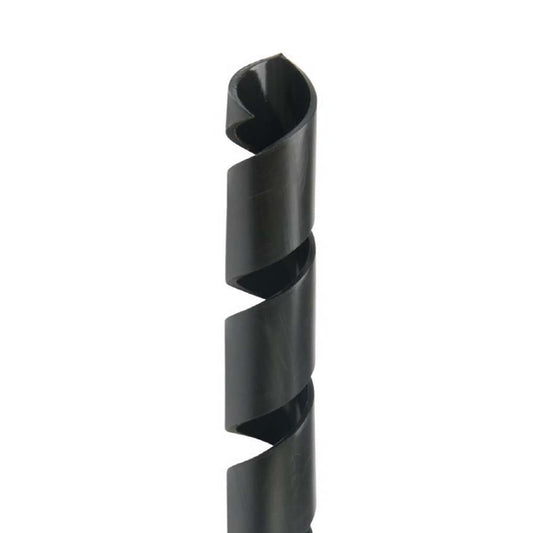 Ancor Marine Grade Spiral Wrap 34 x 10 452751