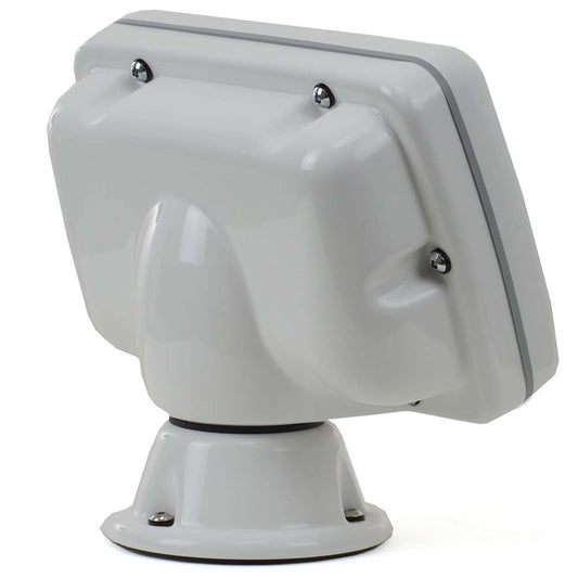 NavPod PowerPod PreCut fGarmin GPSMAP 723 723xsv 743  743xsv PP440015