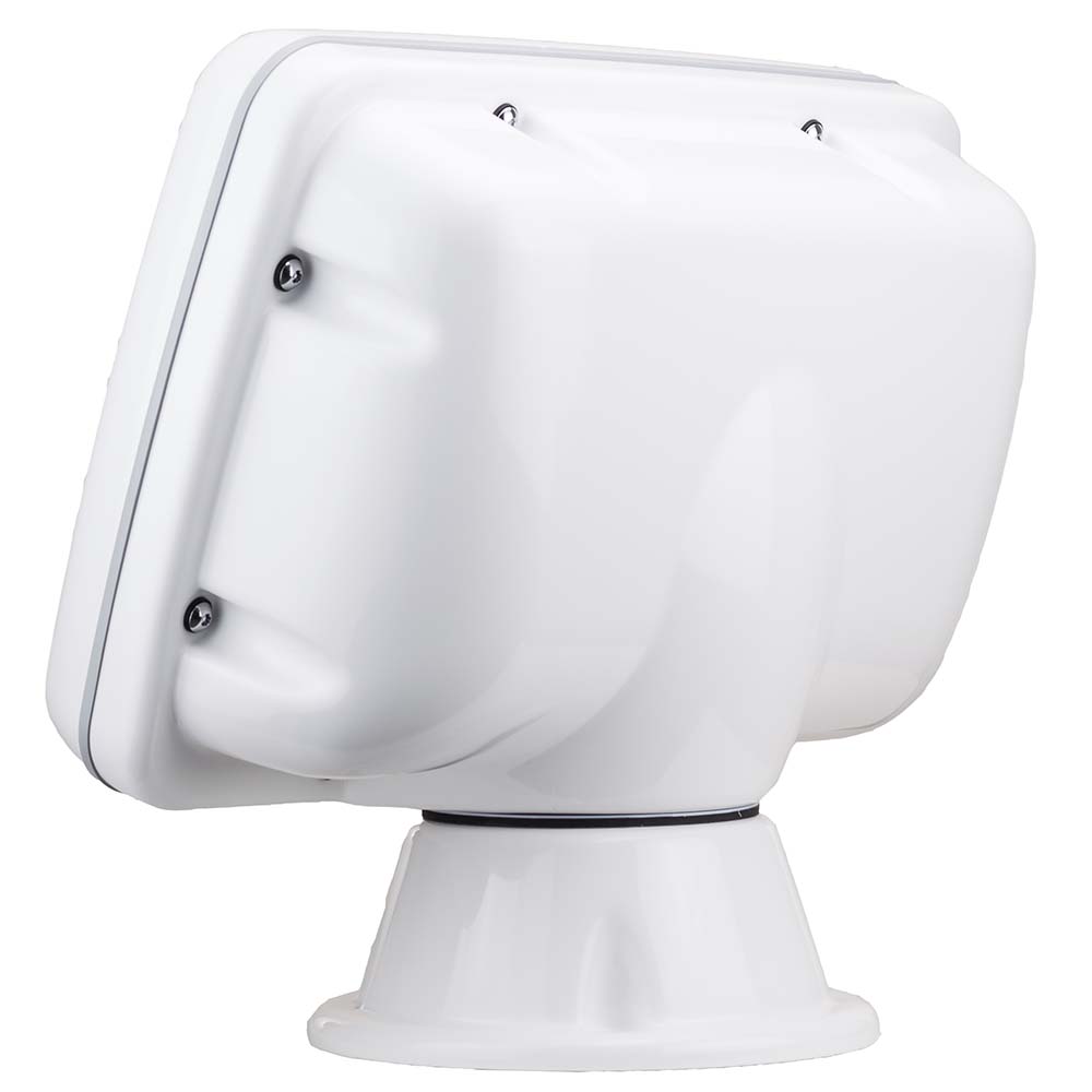 NavPod PowerPod PreCut fSimrad GO12 XSE GO12 XSR  BG Vulcan 12R PP505026