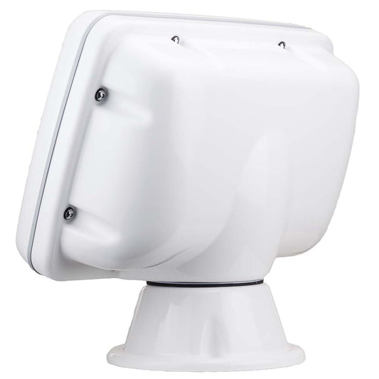NavPod PowerPod PreCut fSimrad GO12 XSE GO12 XSR  BG Vulcan 12R PP505026