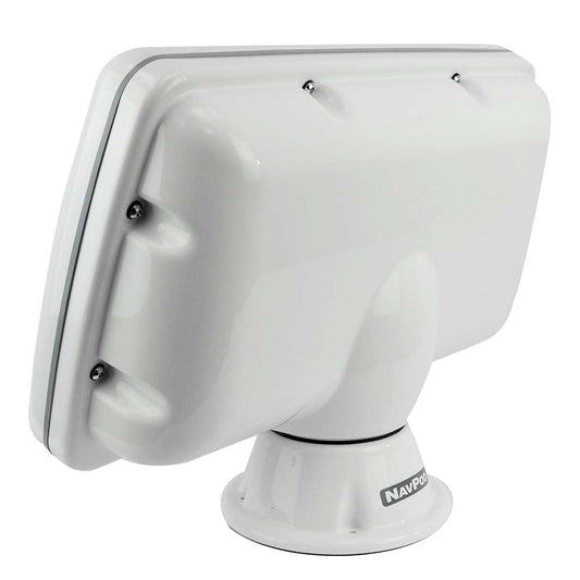 NavPod PowerPod PreCut fFuruno TZTL15F TZtouch2 PP592007