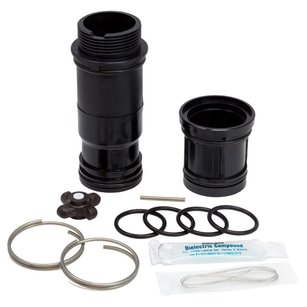 Airmar ST850 Paddlewheel  Valve Kit 3353601
