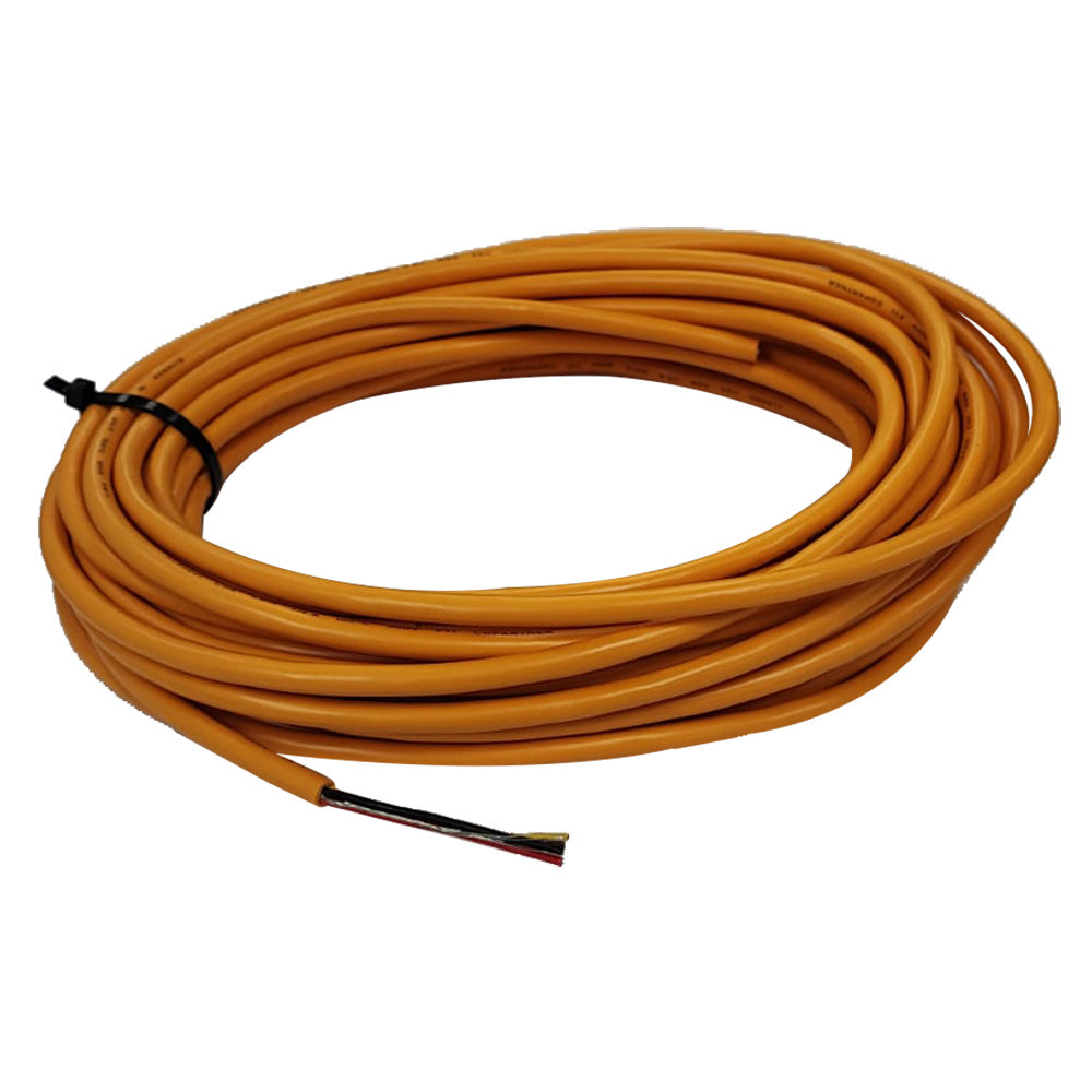 OceanLED DMX Control Cable  5M 011706