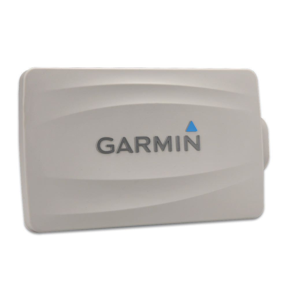 Garmin Protective Cover fGPSMAP 7x07 0101216600