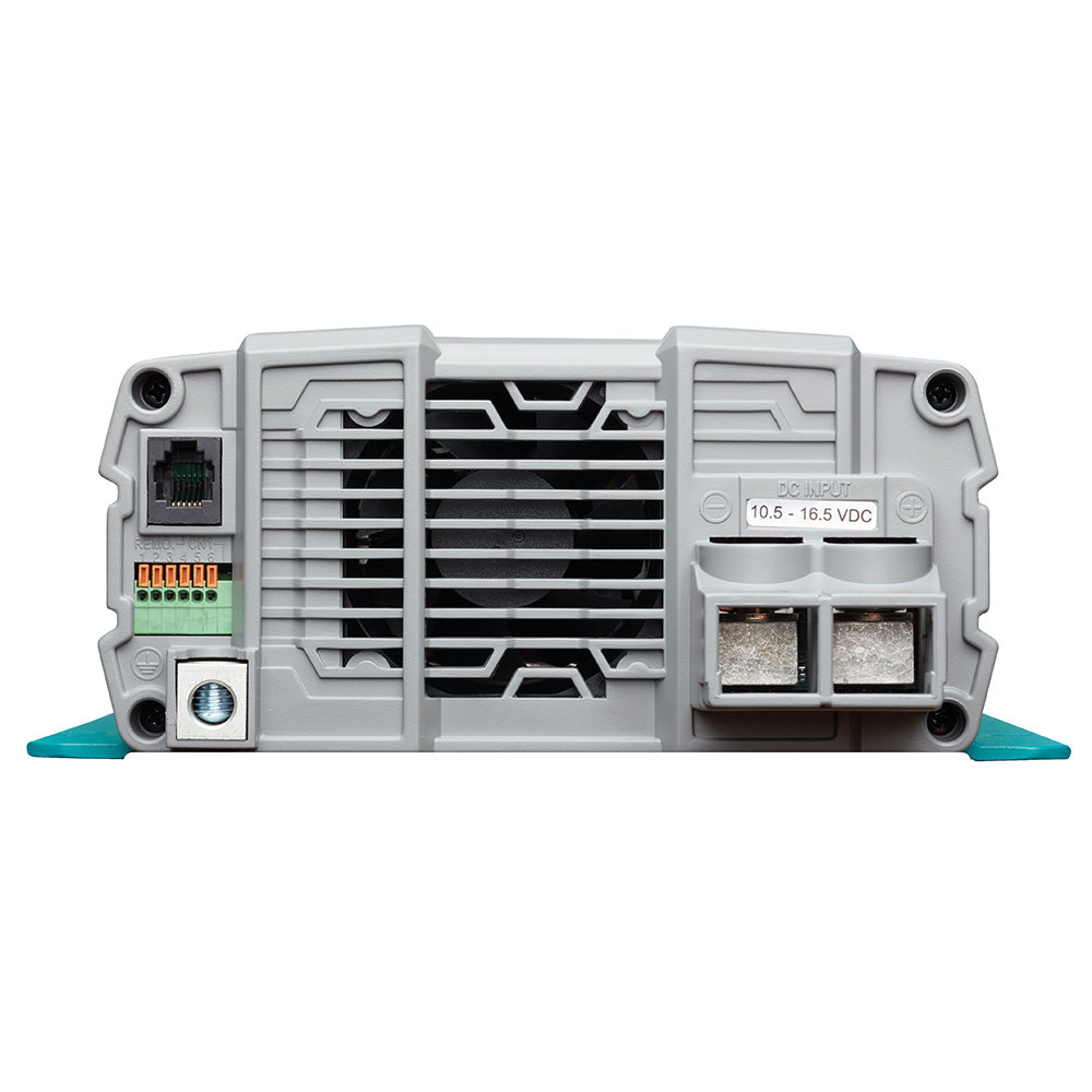 Mastervolt AC Master 12700 230V Inverter 28010700