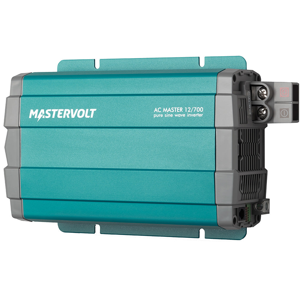 Mastervolt AC Master 12700 230V Inverter 28010700