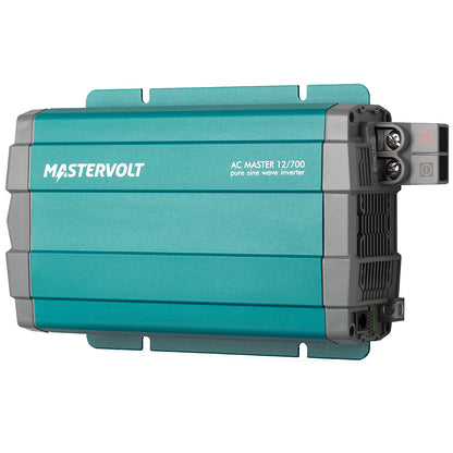 Mastervolt AC Master 12700 230V Inverter 28010700