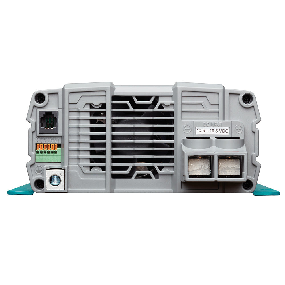 Mastervolt AC Master 121000 230V Inverter 28011000