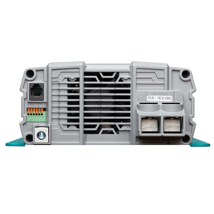 Mastervolt AC Master 121000 230V Inverter 28011000