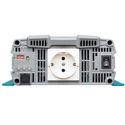 Mastervolt AC Master 121000 230V Inverter 28011000