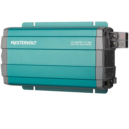 Mastervolt AC Master 121000 230V Inverter 28011000