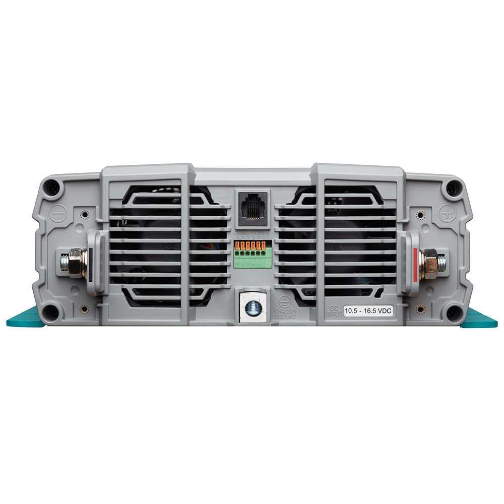 Mastervolt AC Master 121500 230V Inverter 28011500