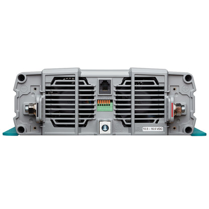 Mastervolt AC Master 121500 230V Inverter 28011500