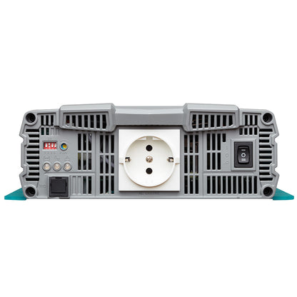 Mastervolt AC Master 121500 230V Inverter 28011500