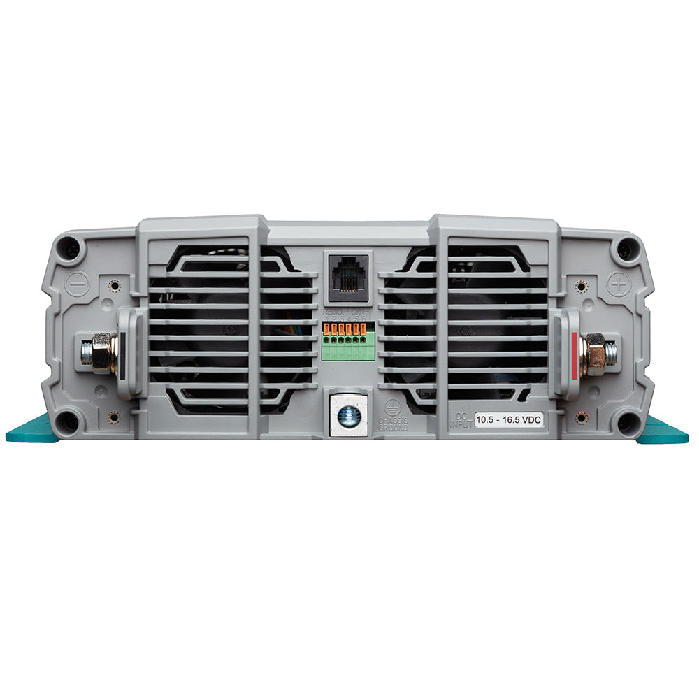 Mastervolt AC Master 122000 230V Inverter 28012000
