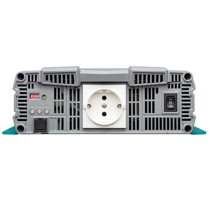 Mastervolt AC Master 122000 230V Inverter 28012000