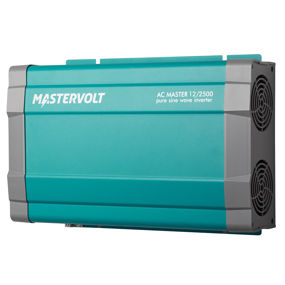 Mastervolt AC Master 122500 230V Inverter 28012500