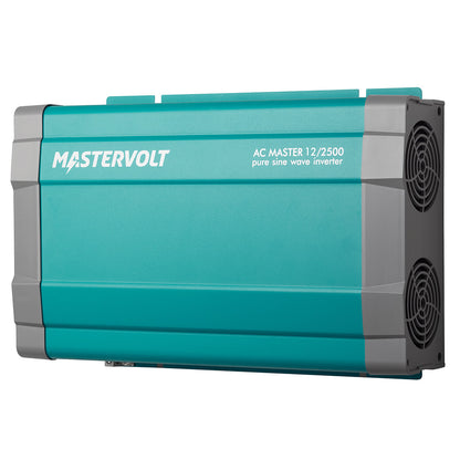 Mastervolt AC Master 122500 230V Inverter 28012500