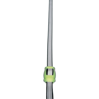 Wichard LyfSafe Jackline Kit  85M27 07051