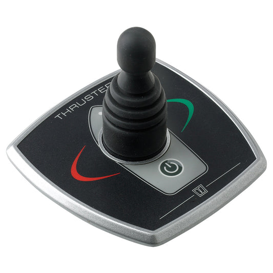VETUS Thruster Panel Joystick BPAJ