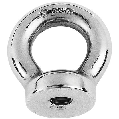 Wichard 12 Eye Nut  1116 Diameter 06361