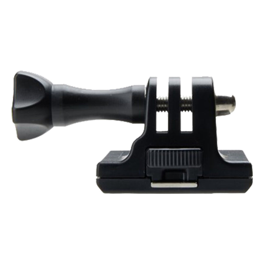 First Watch NVGCamera Shroud Adapter HNVGA