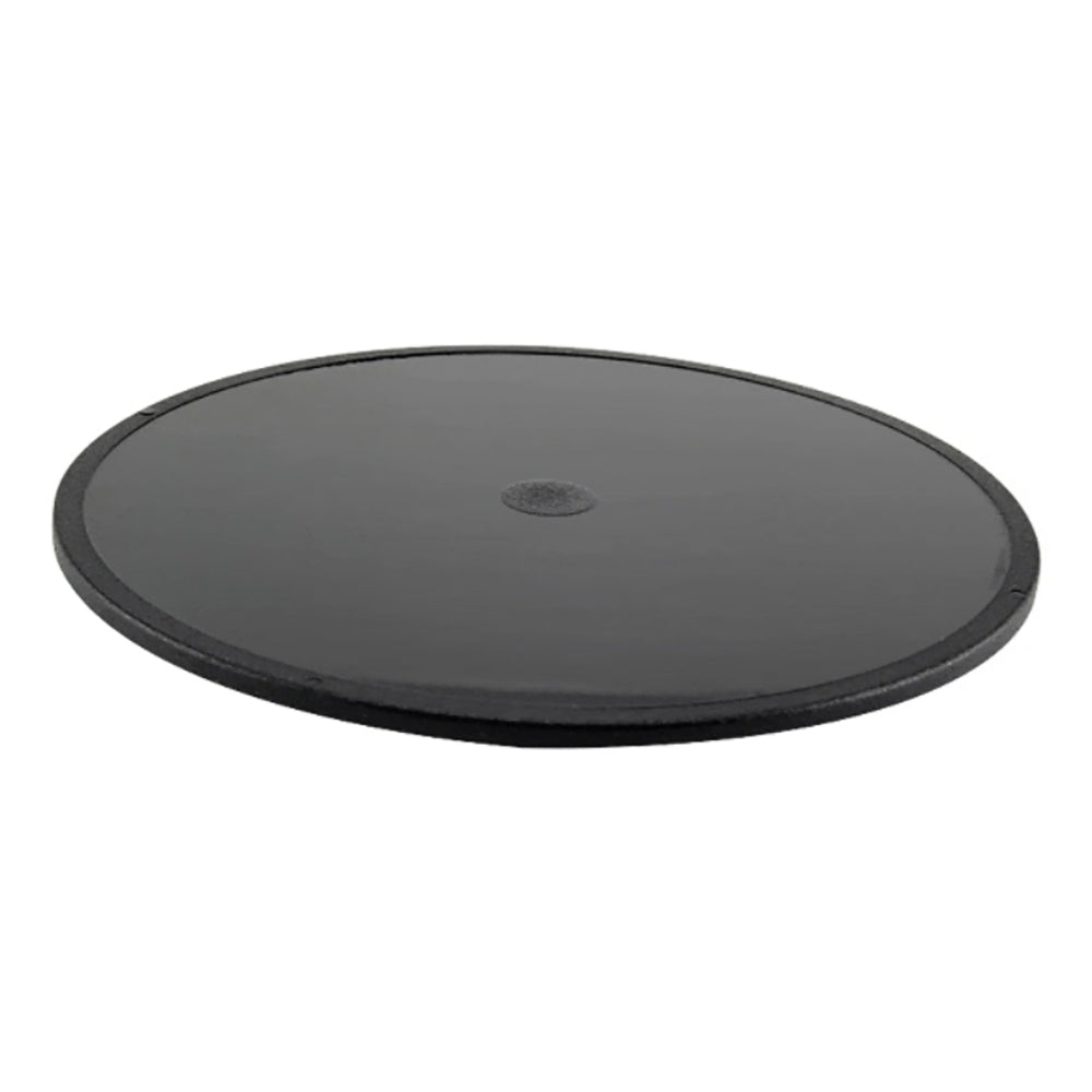 HawkEye FishTrax Display Mounting Disc ACCFF1550