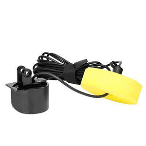 HawkEye FishTrax Standard Transducer ACCFF1833