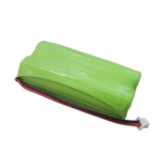 BG Replacement Battery fWS320 00015141001 