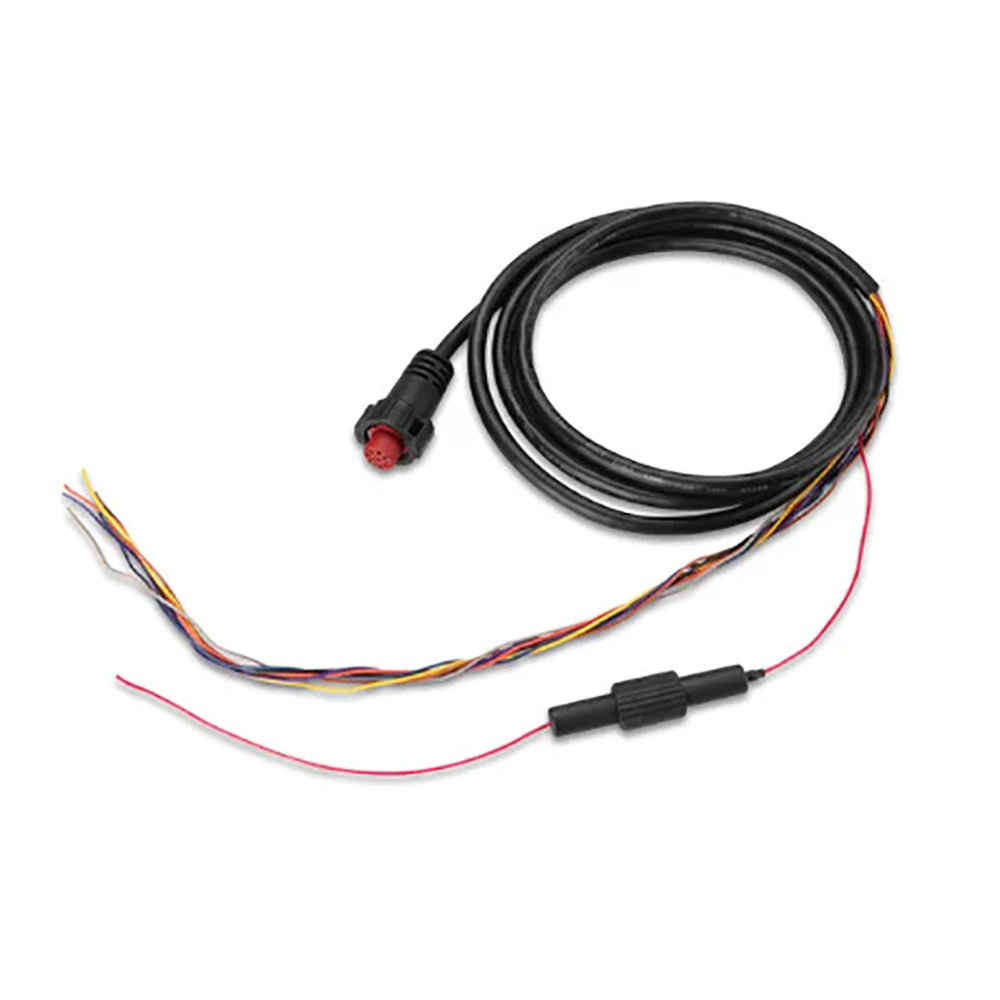 Garmin Power Cable fAIS 800 0101282400