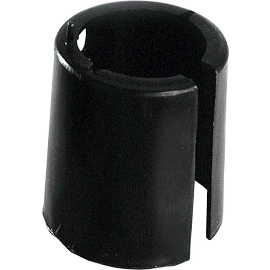 Springfield 278 Bushing fSeat Mount Swivel 2171001