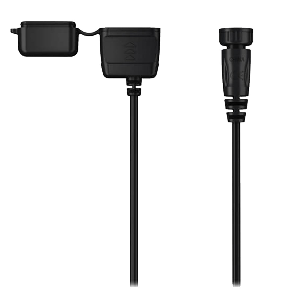 Garmin USB Voice Control Bundle 0101319400